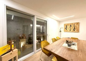 Villa Bergamo (neighborhood Celadina) - photo 14