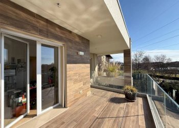 Villa Bergamo (zona Celadina) - foto 16