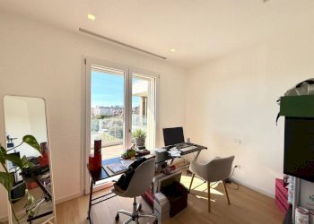 Villa Bergamo (zona Celadina) - foto 17