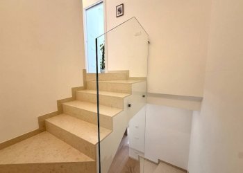 Villa Bergamo (neighborhood Celadina) - photo 18