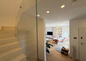 Villa Bergamo (neighborhood Celadina) - photo 19