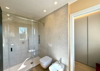 Villa Bergamo (zona Celadina) - foto 20