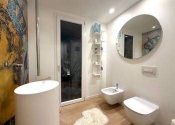 Villa Bergamo (zona Celadina) - foto 25