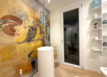 Villa Bergamo (zona Celadina) - foto 26