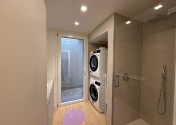 Villa Bergamo (zona Celadina) - foto 27