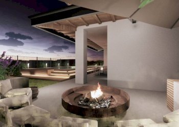 Villa Bergamo - foto 5