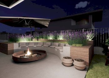 Villa Bergamo - foto 9