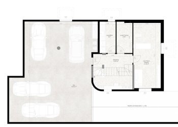 Villa Bergamo - foto 14