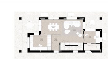 Villa Bergamo - foto 14