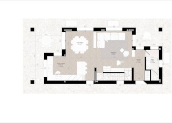Villa Bergamo - foto 15