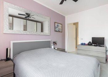 Quadrilocale Via Claterna, 42, Ozzano dell'Emilia - foto 18