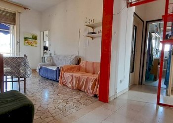 Appartamento Via della Concordia, 14, Bologna (zona San Donato) - foto 1