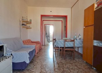 Appartamento Via della Concordia, 14, Bologna (zona San Donato) - foto 2