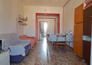 Appartamento Via della Concordia, 14, Bologna (zona San Donato) - foto 3