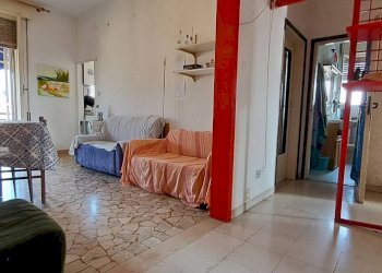 Appartamento Via della Concordia, 14, Bologna (zona San Donato) - foto 4