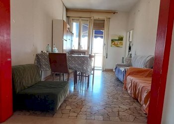 Appartamento Via della Concordia, 14, Bologna (zona San Donato) - foto 5