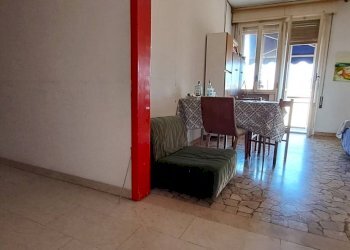 Appartamento Via della Concordia, 14, Bologna (zona San Donato) - foto 7