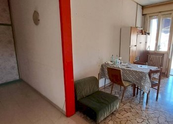 Appartamento Via della Concordia, 14, Bologna (zona San Donato) - foto 8