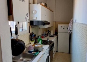 Appartamento Via della Concordia, 14, Bologna (zona San Donato) - foto 9