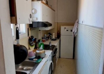 Appartamento Via della Concordia, 14, Bologna (zona San Donato) - foto 10