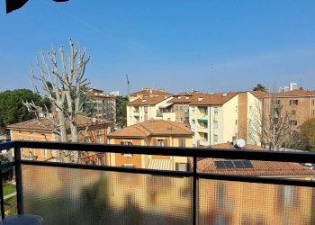 Appartamento Via della Concordia, 14, Bologna (zona San Donato) - foto 11