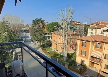 Appartamento Via della Concordia, 14, Bologna (zona San Donato) - foto 13