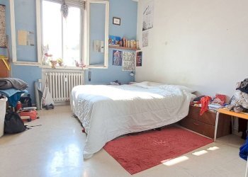 Appartamento Via della Concordia, 14, Bologna (zona San Donato) - foto 14