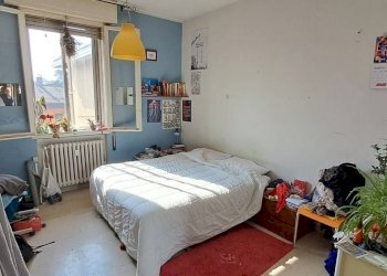 Appartamento Via della Concordia, 14, Bologna (zona San Donato) - foto 16