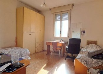 Appartamento Via della Concordia, 14, Bologna (zona San Donato) - foto 18