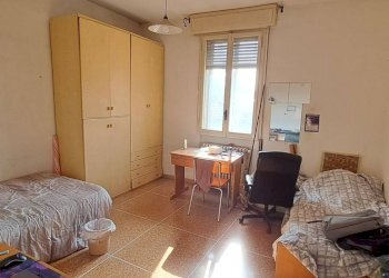 Appartamento Via della Concordia, 14, Bologna (zona San Donato) - foto 19