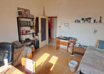 Appartamento Via della Concordia, 14, Bologna (zona San Donato) - foto 20