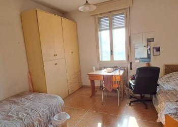 Appartamento Via della Concordia, 14, Bologna (zona San Donato) - foto 21