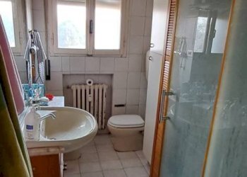 Appartamento Via della Concordia, 14, Bologna (zona San Donato) - foto 22