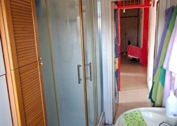 Appartamento Via della Concordia, 14, Bologna (zona San Donato) - foto 23