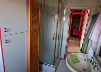 Appartamento Via della Concordia, 14, Bologna (zona San Donato) - foto 24