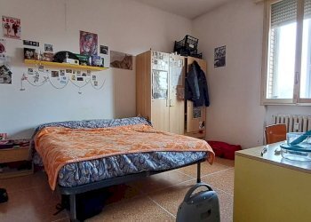 Appartamento Via della Concordia, 14, Bologna (zona San Donato) - foto 25