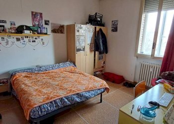 Appartamento Via della Concordia, 14, Bologna (zona San Donato) - foto 26