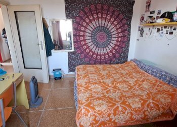 Appartamento Via della Concordia, 14, Bologna (zona San Donato) - foto 27