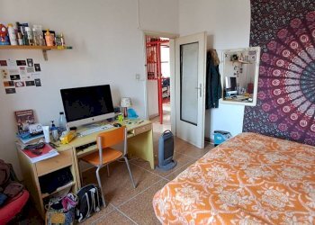 Appartamento Via della Concordia, 14, Bologna (zona San Donato) - foto 28