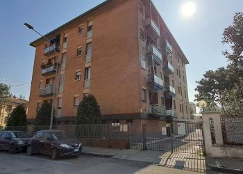 Appartamento Via della Concordia, 14, Bologna (zona San Donato) - foto 29