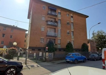 Appartamento Via della Concordia, 14, Bologna (zona San Donato) - foto 31