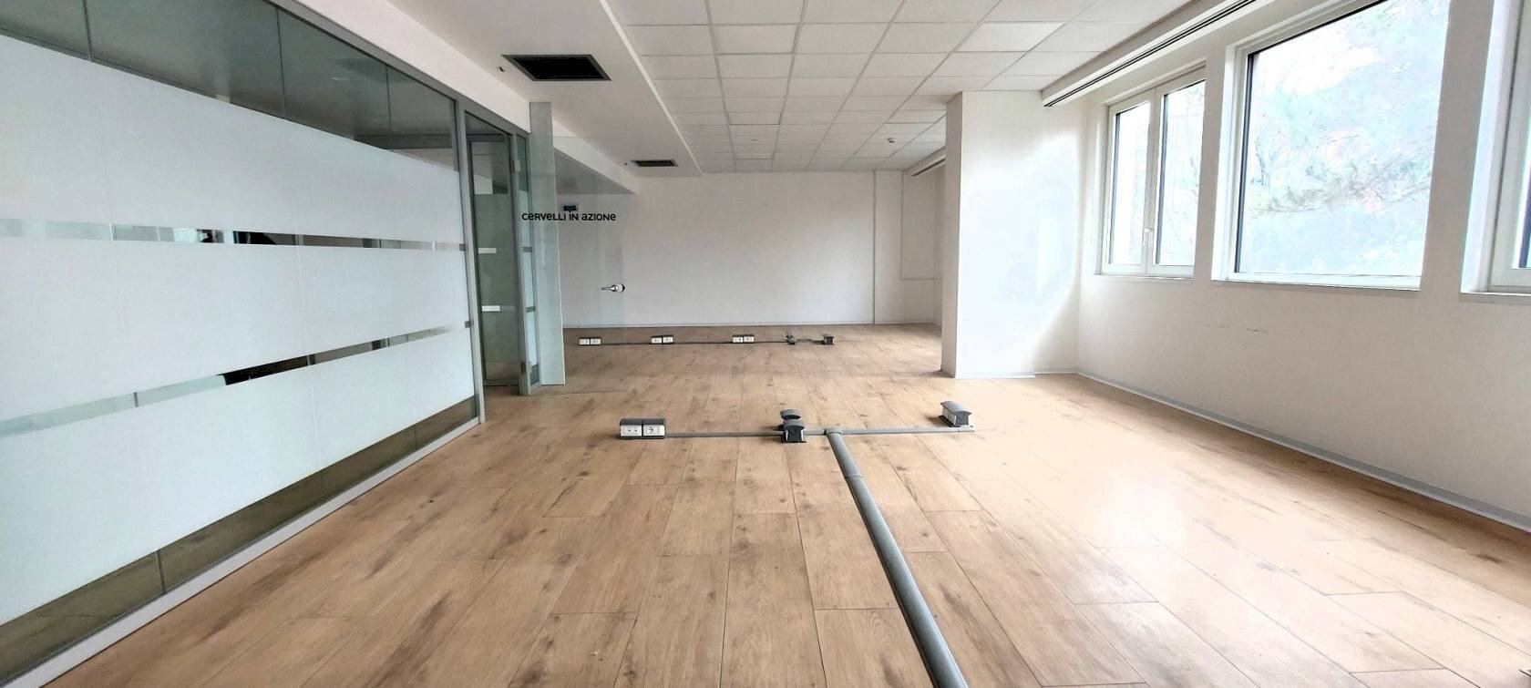 Ufficio Viale Antonio Silvani, 6, Bologna - foto 1