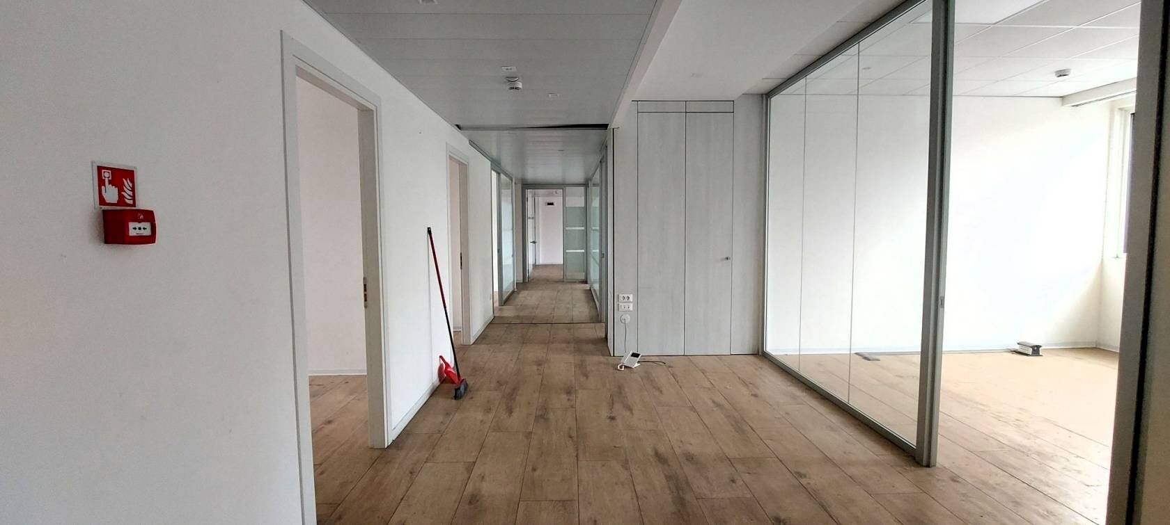 Ufficio Viale Antonio Silvani, 6, Bologna - foto 3