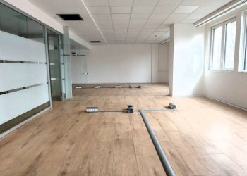 Ufficio Viale Antonio Silvani, 6, Bologna - foto 1