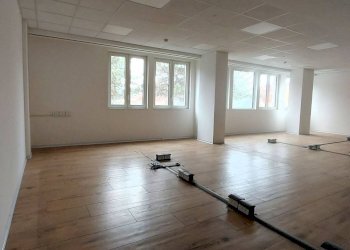 Ufficio Viale Antonio Silvani, 6, Bologna - foto 2