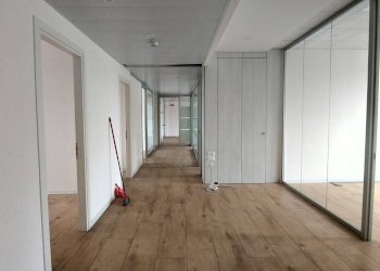 Ufficio Viale Antonio Silvani, 6, Bologna - foto 3