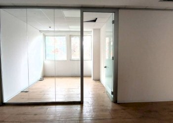 Ufficio Viale Antonio Silvani, 6, Bologna - foto 4