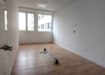 Ufficio Viale Antonio Silvani, 6, Bologna - foto 5