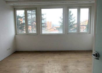 Ufficio Viale Antonio Silvani, 6, Bologna - foto 6