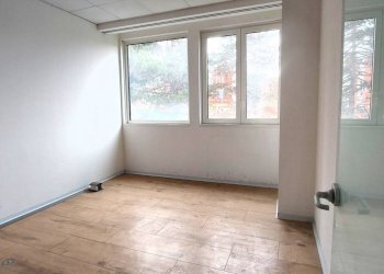 Ufficio Viale Antonio Silvani, 6, Bologna - foto 7